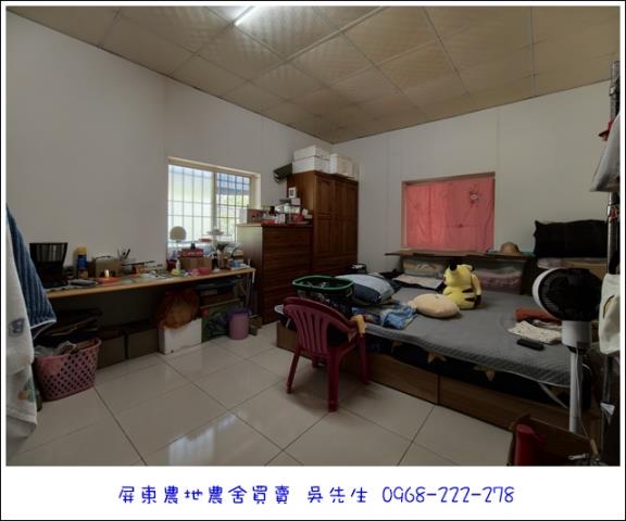 高樹農地-7