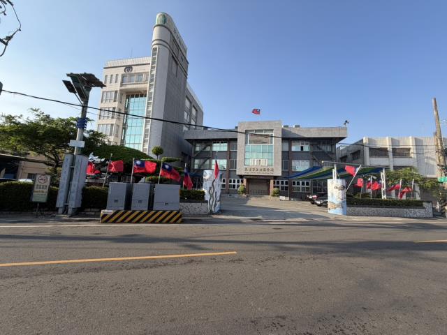 永安建地-10