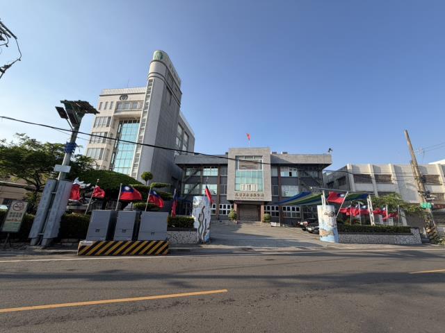 永安建地-11