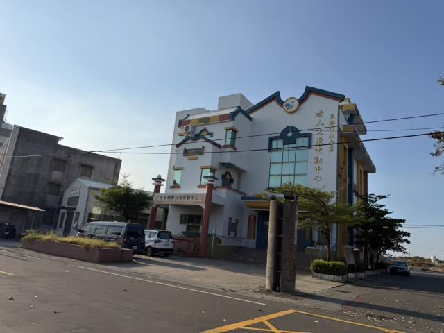 永安建地-13