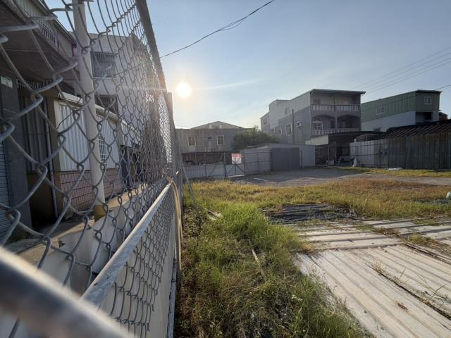 永安建地-1