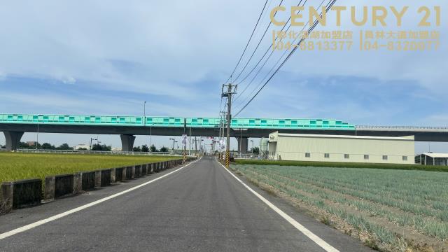 埔鹽農地-4