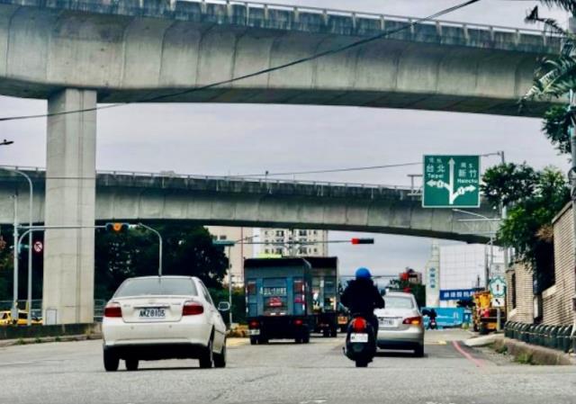 桃園工業地-2