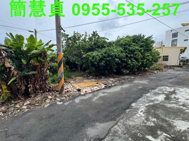 南投建地-0