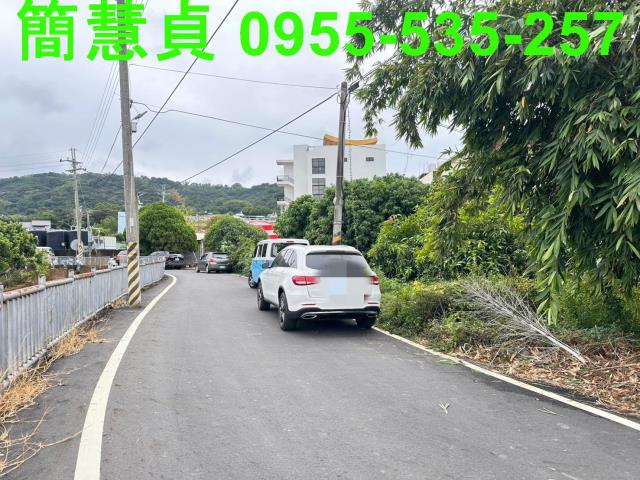 南投建地-3