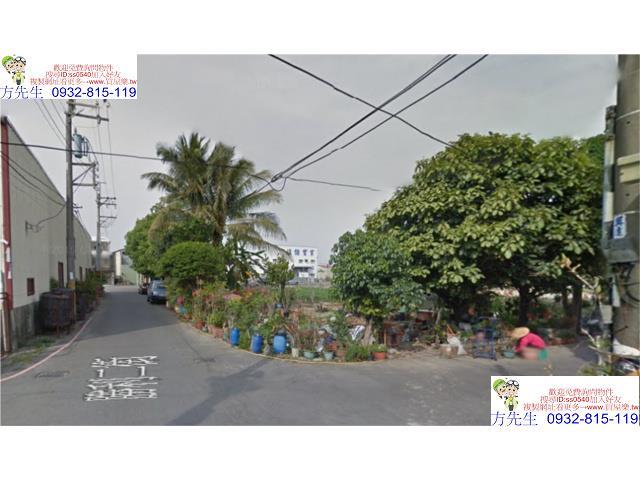仁德農地-2